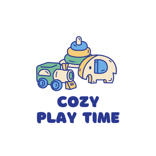 Cozy Play Time